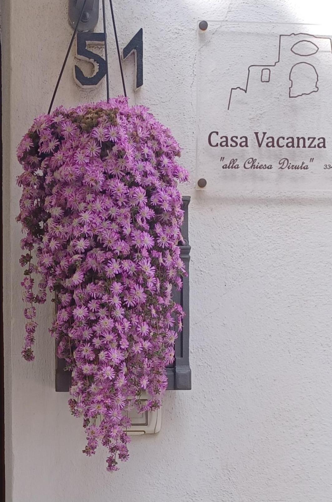 Vacanza alla Chiesa Diruta Grottole Esterno foto