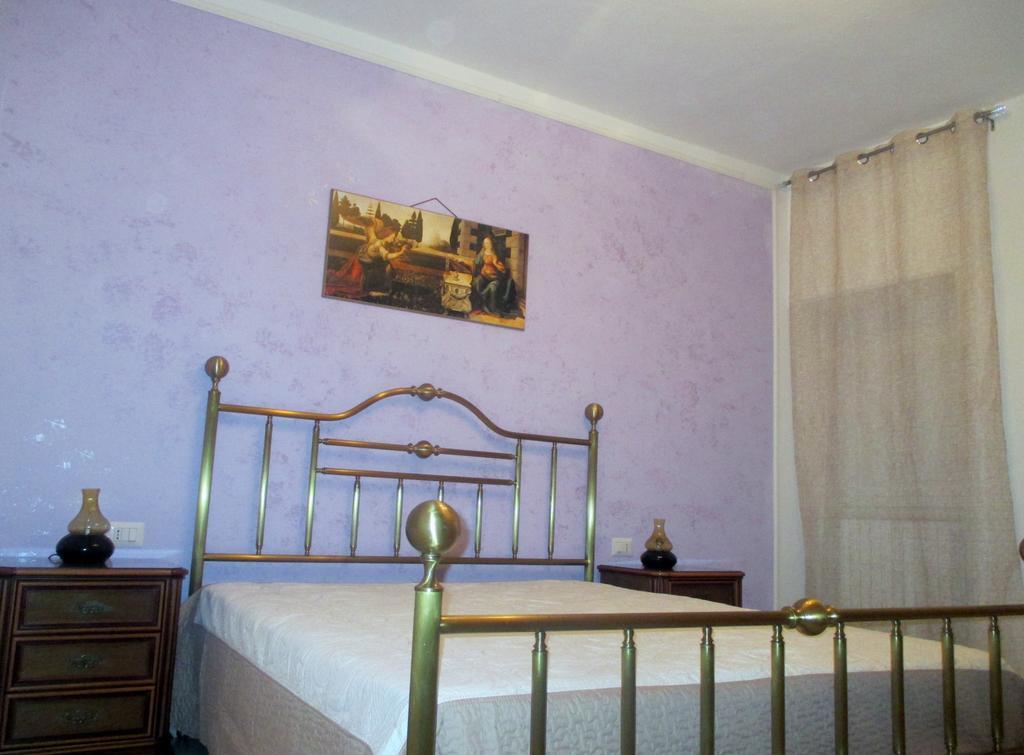 Vacanza alla Chiesa Diruta Grottole Esterno foto